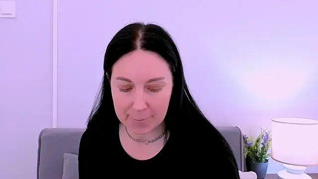 MiaFair online show from 14, 5, 2026