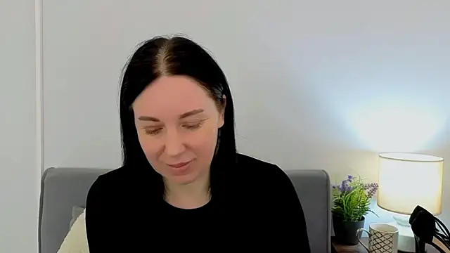 MiaFair online show from 27, 3, 2026