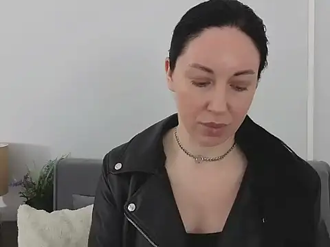 MiaFair online show from 23, 5, 2026