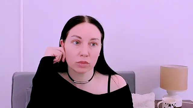 MiaFair online show from 15, 4, 2026