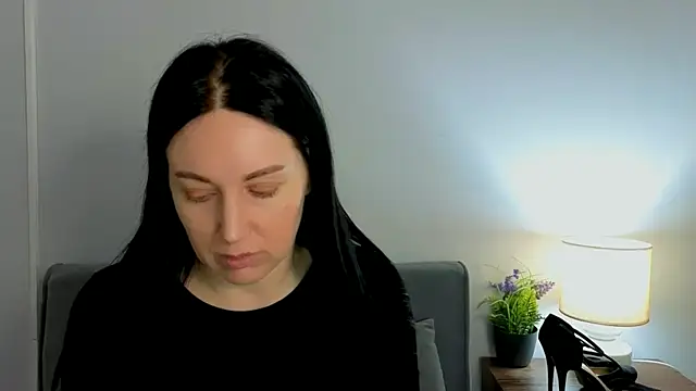 MiaFair online show from 20, 3, 2026