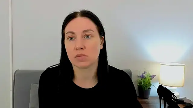 MiaFair online show from 24, 3, 2026