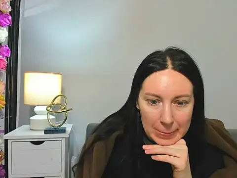 Snapshot of MiaFair chatting on 21, 2, 2026 MiaFair online show from 21, 2, 2026