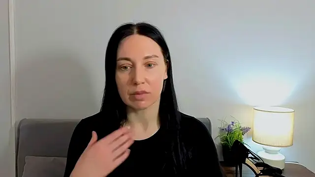 MiaFair online show from 19, 3, 2026