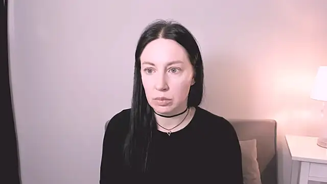 Snapshot of MiaFair chatting on 23, 2, 2026 MiaFair online show from 23, 2, 2026