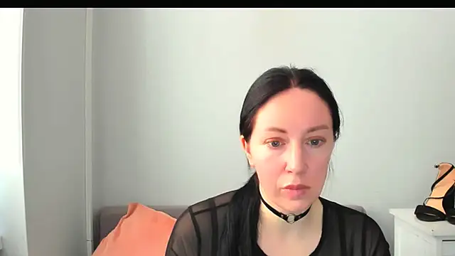 Snapshot of MiaFair chatting on 27, 2, 2026 MiaFair online show from 27, 2, 2026