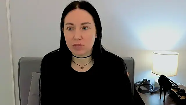 MiaFair online show from 16, 3, 2026