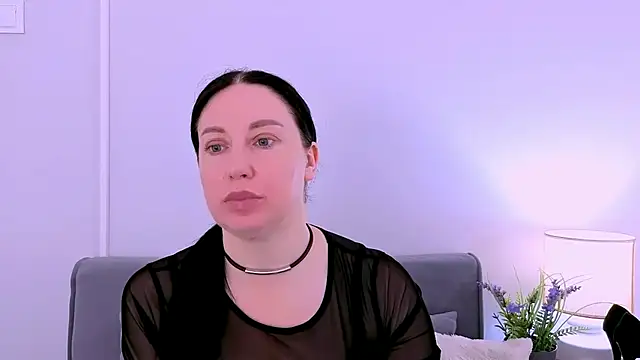 MiaFair online show from 15, 5, 2026