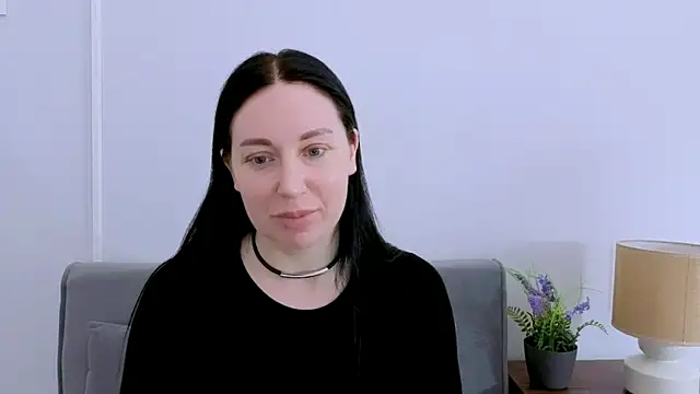 MiaFair online show from 3, 4, 2026