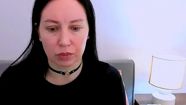 Snapshot of MiaFair chatting on 28, 2, 2026 MiaFair online show from 28, 2, 2026