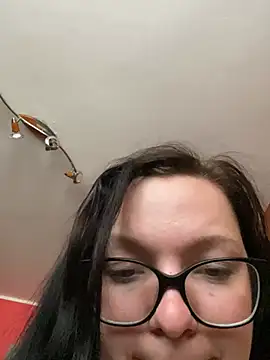 sonule99 online show from 31, 5, 2026