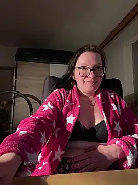 sonule99 online show from 5, 4, 2026