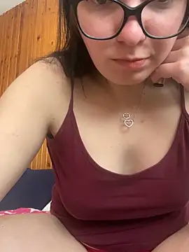 sonule99 online show from 4, 4, 2026