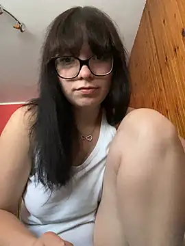 Snapshot of sonule99 chatting on 9, 7, 2026 sonule99 online show from 9, 7, 2026