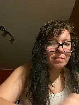 Snapshot of sonule99 chatting on 8, 7, 2026 sonule99 online show from 8, 7, 2026