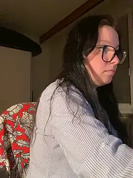 sonule99 online show from 31, 3, 2026