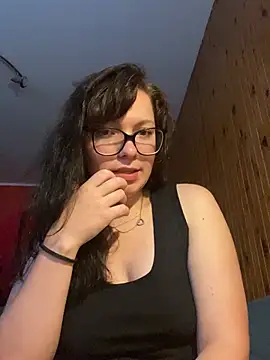 Snapshot of sonule99 chatting on 13, 7, 2026 sonule99 online show from 13, 7, 2026