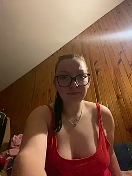 sonule99 online show from 19, 2, 2026