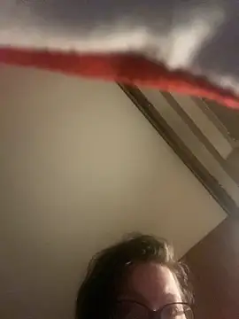 sonule99 online show from 24, 3, 2026