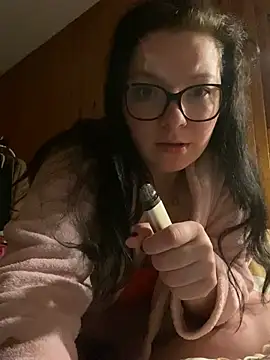 sonule99 online show from 20, 3, 2026