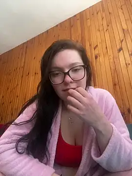 sonule99 online show from 2, 3, 2026