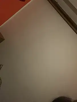 sonule99 online show from 19, 3, 2026