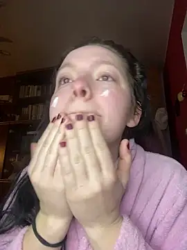 sonule99 online show from 6, 3, 2026