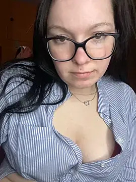 sonule99 online show from 27, 3, 2026