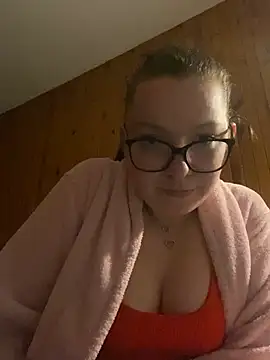 sonule99 online show from 3, 3, 2026