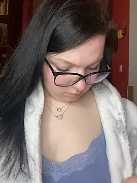 sonule99 online show from 26, 3, 2026