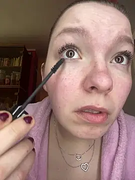 sonule99 online show from 1, 3, 2026