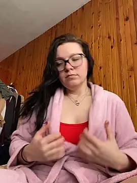 sonule99 online show from 4, 3, 2026