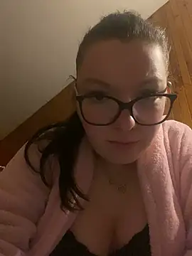 sonule99 online show from 26, 2, 2026