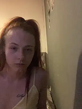 Louise Burnett online show from 27, 2, 2026