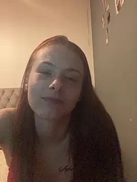 Louise Burnett online show from 24, 2, 2026