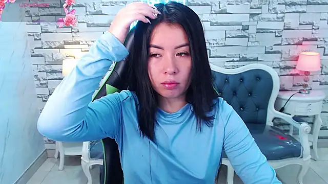 Kylia a online show from 30, 6, 2026