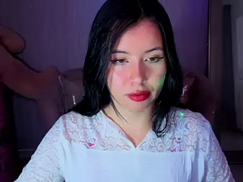 Kylia a online show from 26, 2, 2026