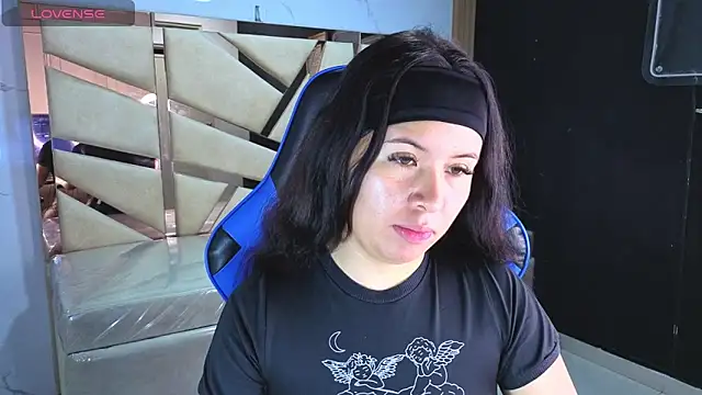 Kylia a online show from 16, 4, 2026