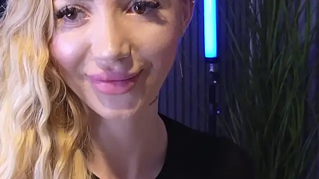 KarmaArms online show from 16, 7, 2026