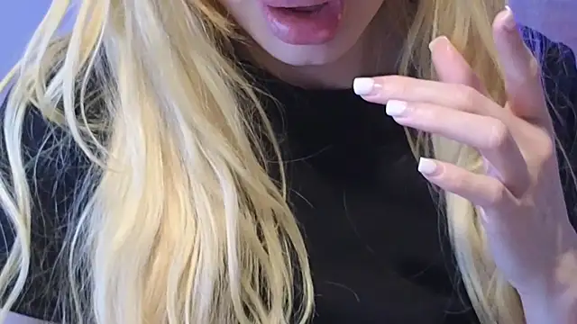 KarmaArms online show from 7, 3, 2026