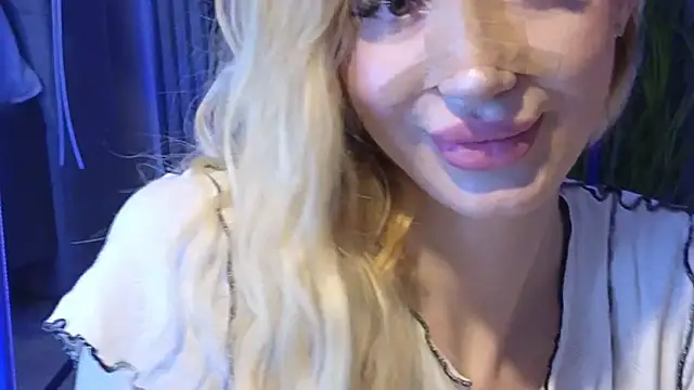 KarmaArms online show from 30, 6, 2026