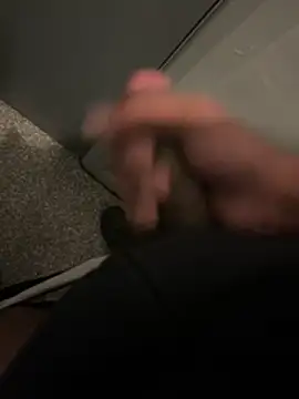 Snapshot of srikanthsri3 chatting on 22, 2, 2026 srikanthsri3 online show from 22, 2, 2026