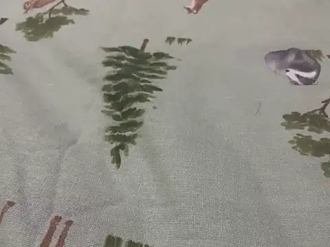 Snapshot of srikanthsri3 chatting on 3, 3, 2026 srikanthsri3 online show from 3, 3, 2026