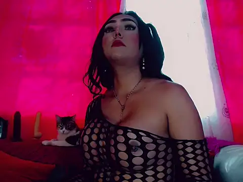 DeboraGill online show from 9, 4, 2026