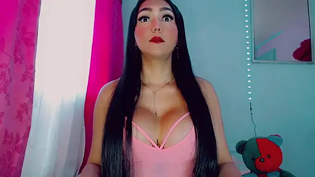 DeboraGill online show from 21, 7, 2026
