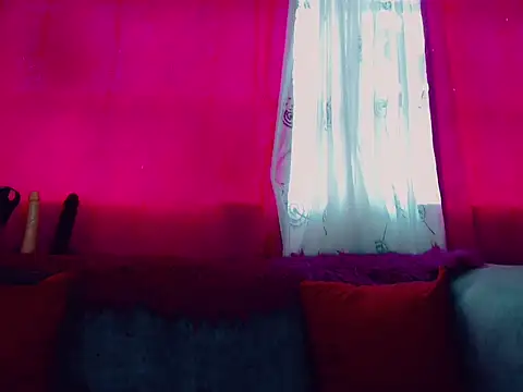 DeboraGill online show from 25, 3, 2026