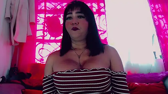 DeboraGill online show from 25, 5, 2026