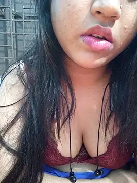 Snapshot of Choco_Mau chatting on 20, 2, 2026 Choco Mau online show from 20, 2, 2026