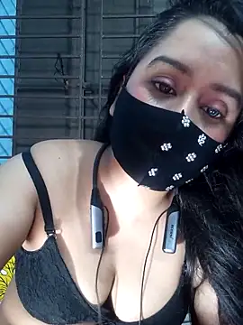 Snapshot of Choco_Mau chatting on 15, 3, 2026 Choco Mau online show from 15, 3, 2026