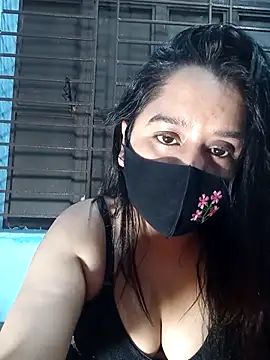 Snapshot of Choco_Mau chatting on 19, 2, 2026 Choco Mau online show from 19, 2, 2026